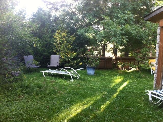 Chalet Pomme De Pin 5 Chambres 12 A 14 Personnes Formiguères Exteriér fotografie
